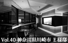 リフォーム施工事例 40