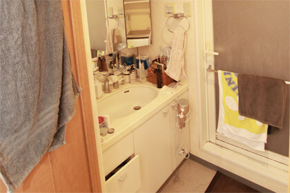 ���ʎ� ���t�H�[���{�H�O