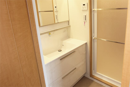 ���ʎ� ���t�H�[���{�H��