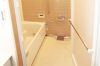 ���� ���t�H�[���{�H��