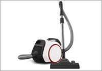 Boost CX1 ���[�^�X�z���C�g