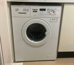 マルバー WD2020